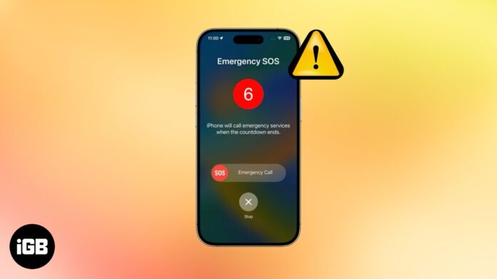 How-to-Fix-iPhone-Stuck-in-Emergency-SOS-Mode