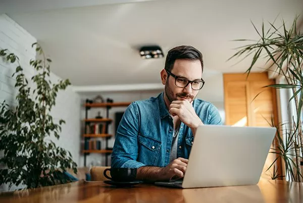 Important point to consider before Resetting your Chromebook