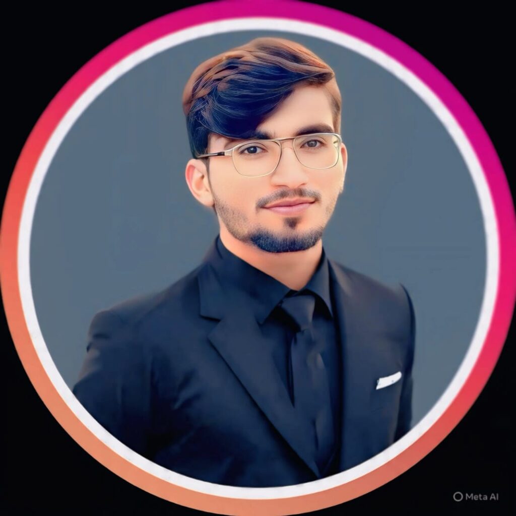 author image