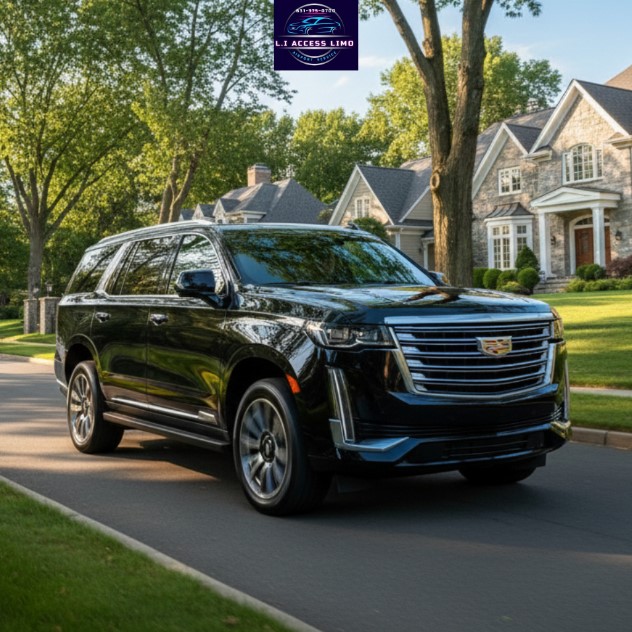 Long-Island-Airport-Transportation