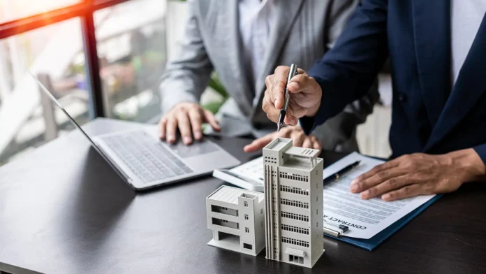 Real Estate Investment Mississauga, ON