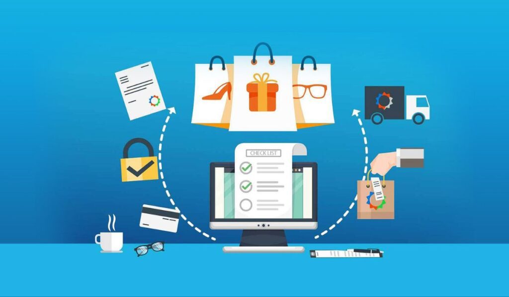 Branding Agency Checklist for Effective Market Positioning