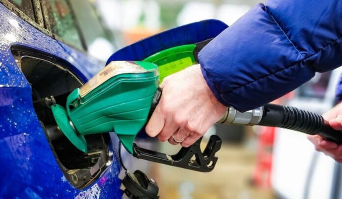 Car Care Solutions: 5 Fuel Saving Methods That Work