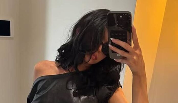 Caseoh_ Pewds Shroud Summit1g Kylie Jenner My Fav