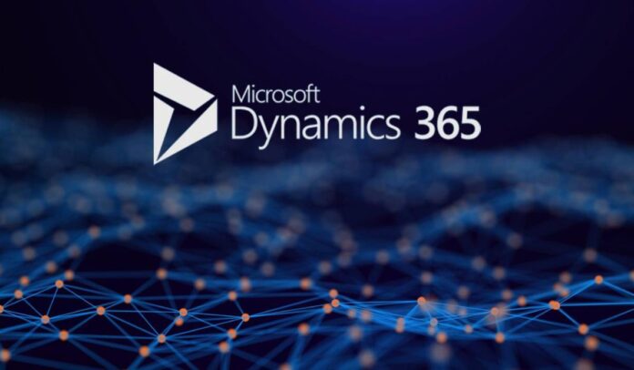 Dynamics 365 Basics: Enhance Reporting Accuracy
