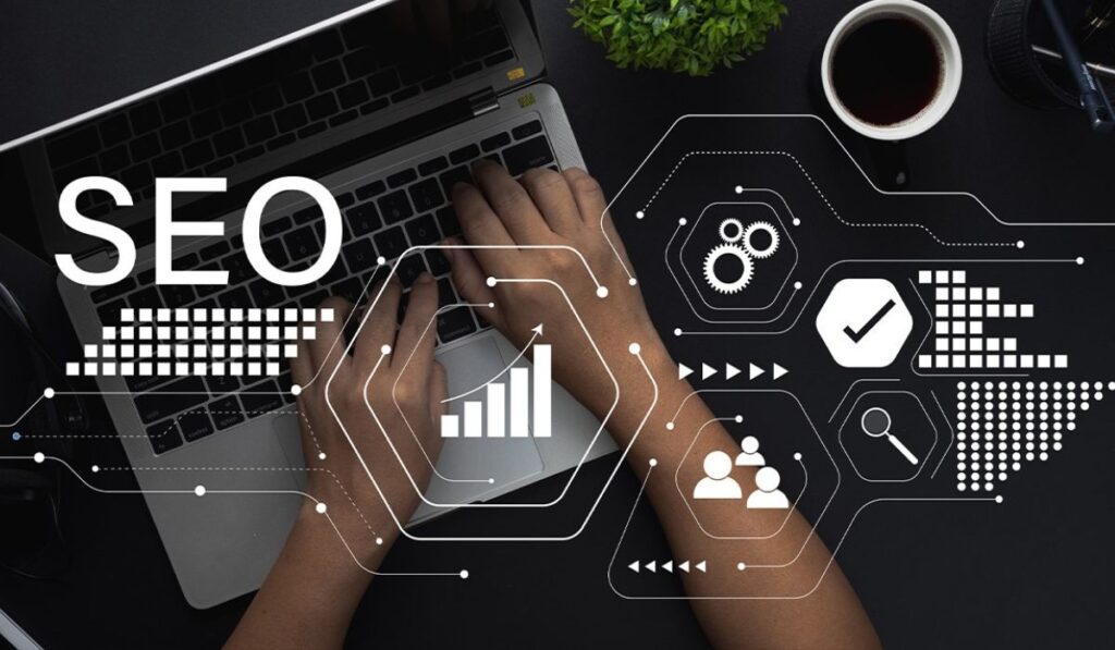 How to Choose an Seo Agency for Digital Marketing Success