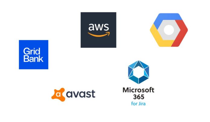 Il Y a Quoi Comme Site Comme Gridbank