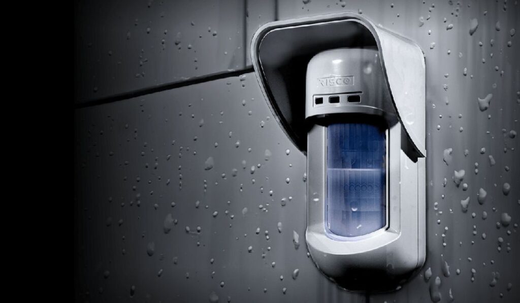 When to Upgrade Your Alarm Sensor for Maximum Safety