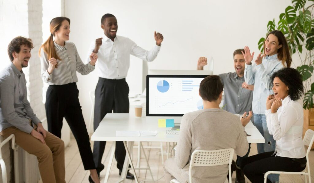 Why Employment Screening Matters for Workplace Safety?