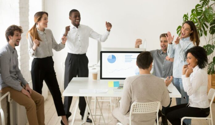 Why Employment Screening Matters for Workplace Safety?