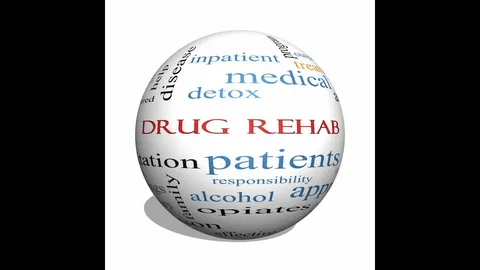 drug rehabs in Columbus Ohio 