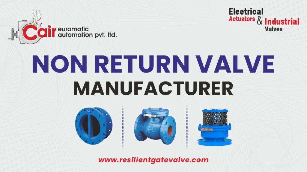 nrv-valve-(non-return-valve)