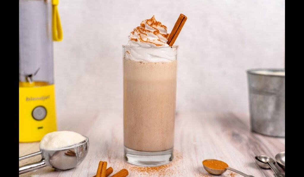 7 Creamy Milkshake Flavours: Perfect Treats for Kids 1 7 Creamy Milkshake Flavours: Perfect Treats for Kids