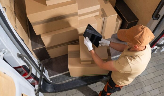 Top 7 Shipping Solutions to Protect Your Products Safely