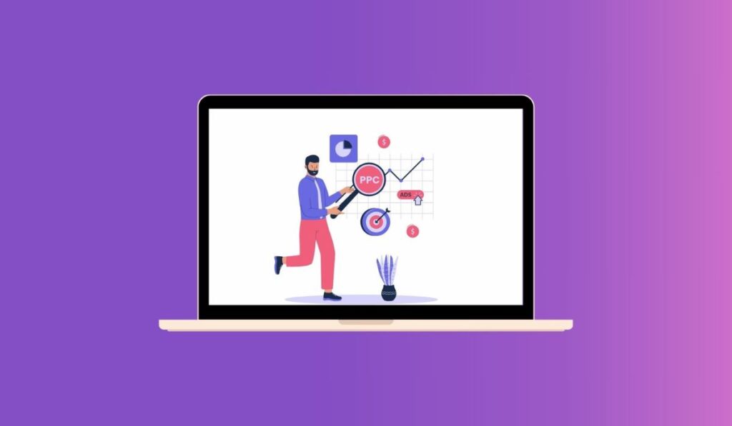 Why Hire a PPC Agency for Lead Generation Results Explained