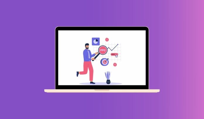 Why Hire a PPC Agency for Lead Generation Results Explained