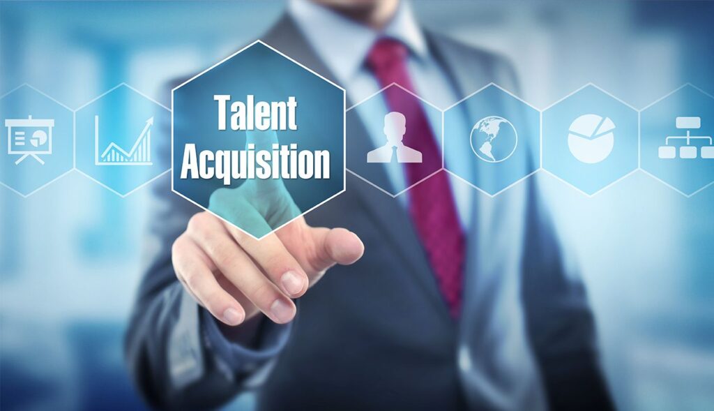 Talent Acquisition Trends Automotive Manufacturers Can’t Ignore in 2026 1 Talent Acquisition Trends