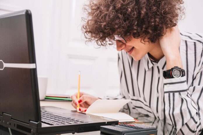 scriptwriting-services