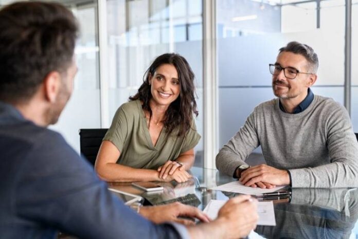 Brisbane-expertLawyers