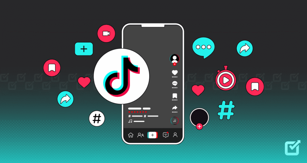 The Power of TikTok Emojis: Meanings, Trends & How to Use Them for Maximum Engagement 1 The Power of TikTok Emojis: Meanings, Trends & How to Use Them for Maximum Engagement