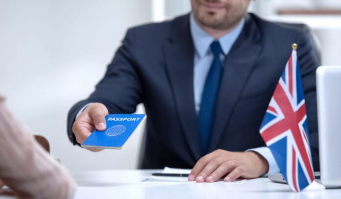 How Long Does a Visa Appeal Take in Uk Cases Processing Time