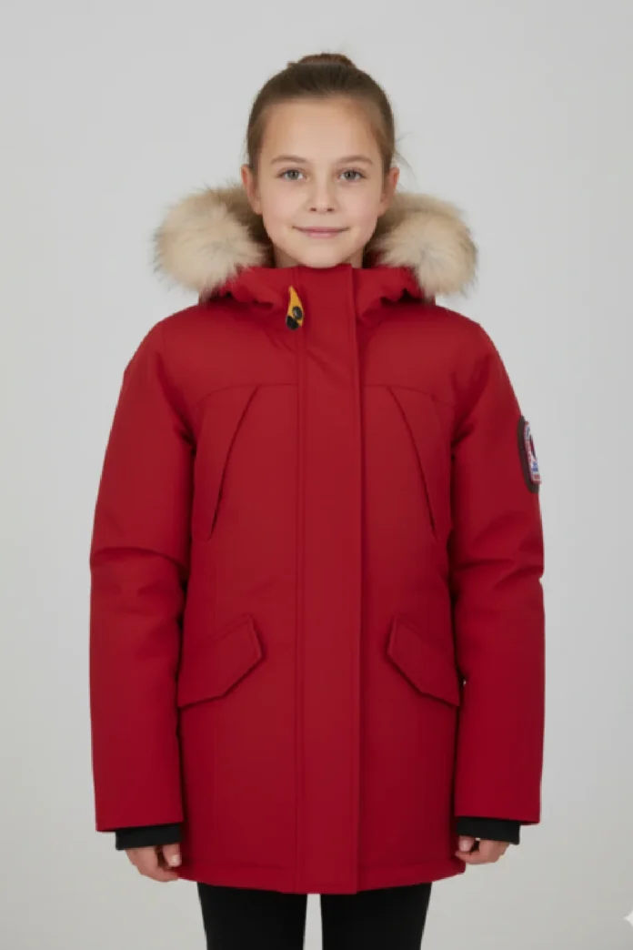 Paragoose Is the Top Choice for Trendy and Comfortable Fashion