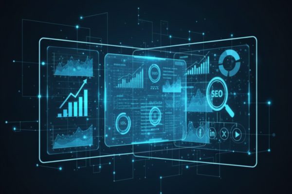 Best Digital Marketing Agency in Australia – Elite Web Technologies 1 Untitled design 1