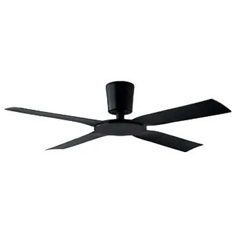 How to Evaluate Quality and Warranty When Buying an Industrial Ceiling Fan Online 1 ceiling fan online