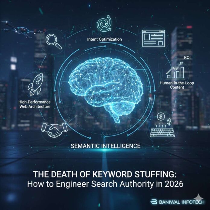 digital marketing service provider