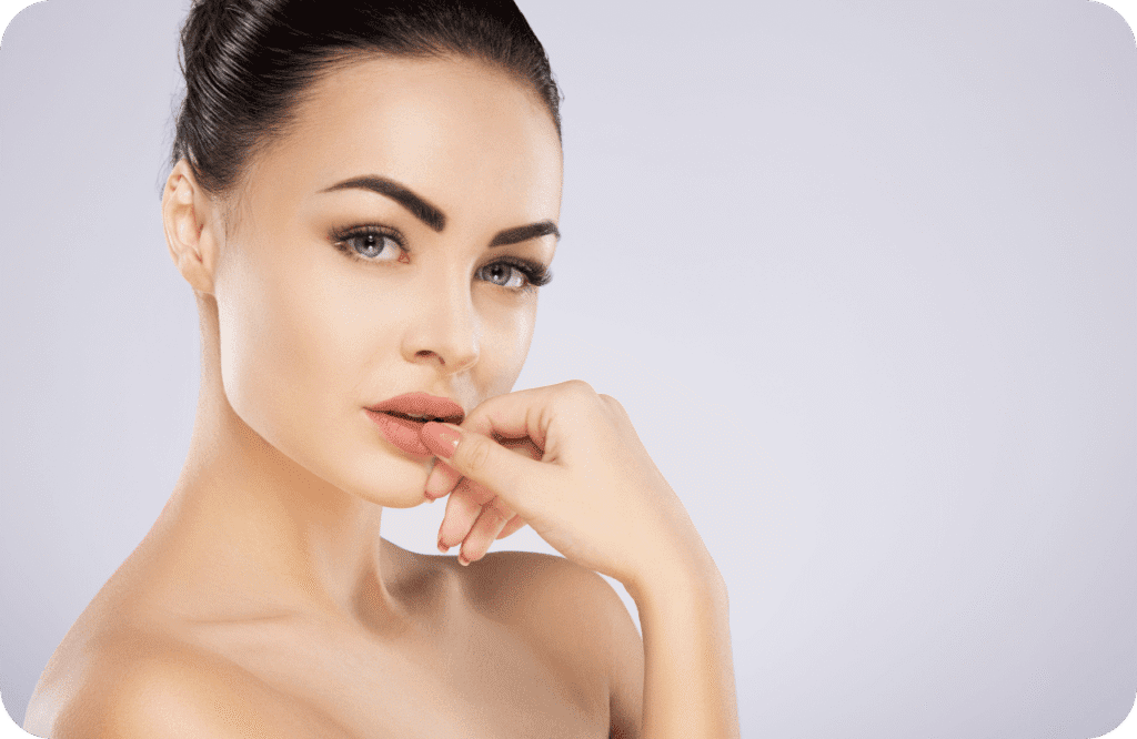 Achieve Subtle Enhancements with Sculptra in Dubai 1 image