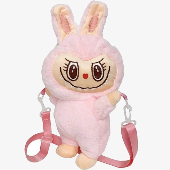 The Unexpected Intersection of Streetwear and Designer Toys