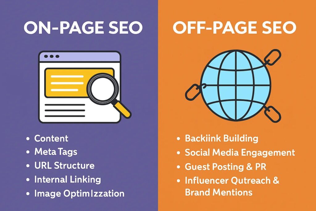 SEO Outsourcing Company – Affordable Results in UK 2026 2 SEO outsourcung company