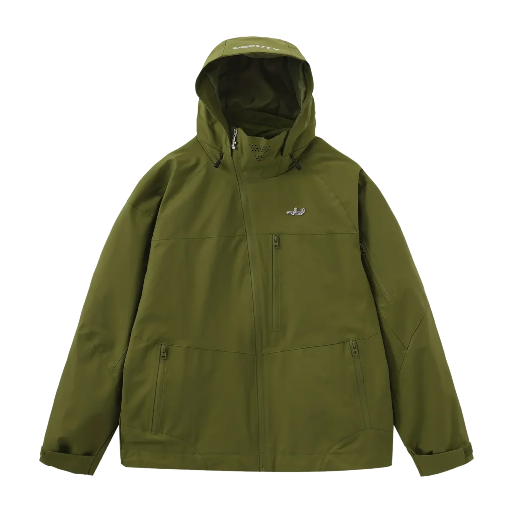 Deputy Department Is the Top Choice for Trendy and Comfortable Style 1 Deputy Department Is the Top Choice for Trendy and Comfortable Style