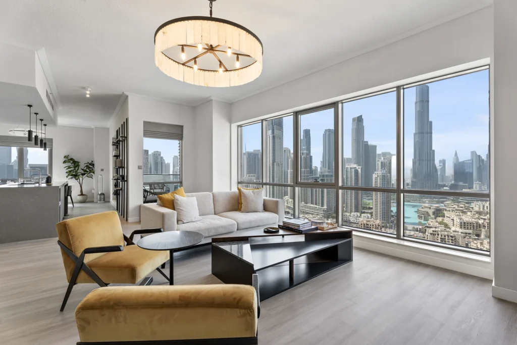 Real Estate Videography in Dubai 1 real state