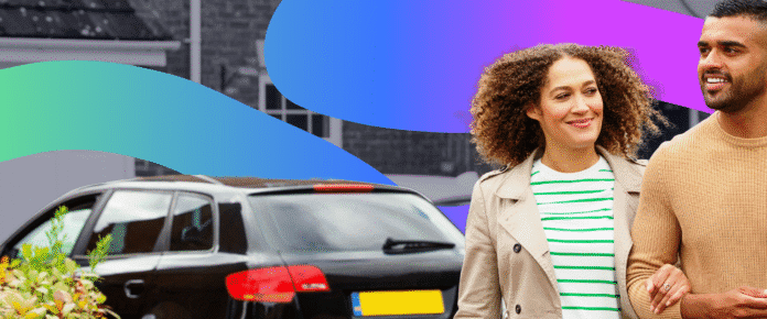 Temporary car insurance, monthly car insurance, weekly car insurance