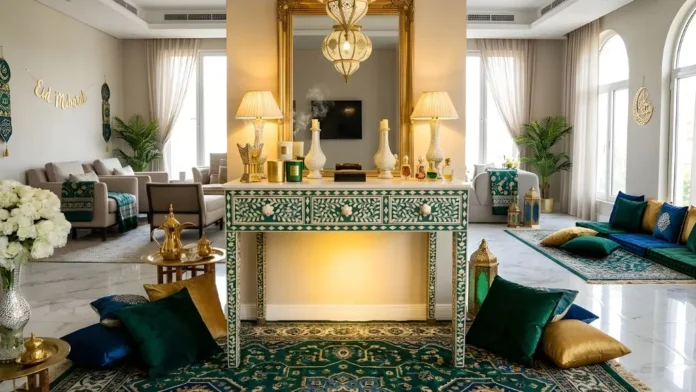 Luxury Furniture Online