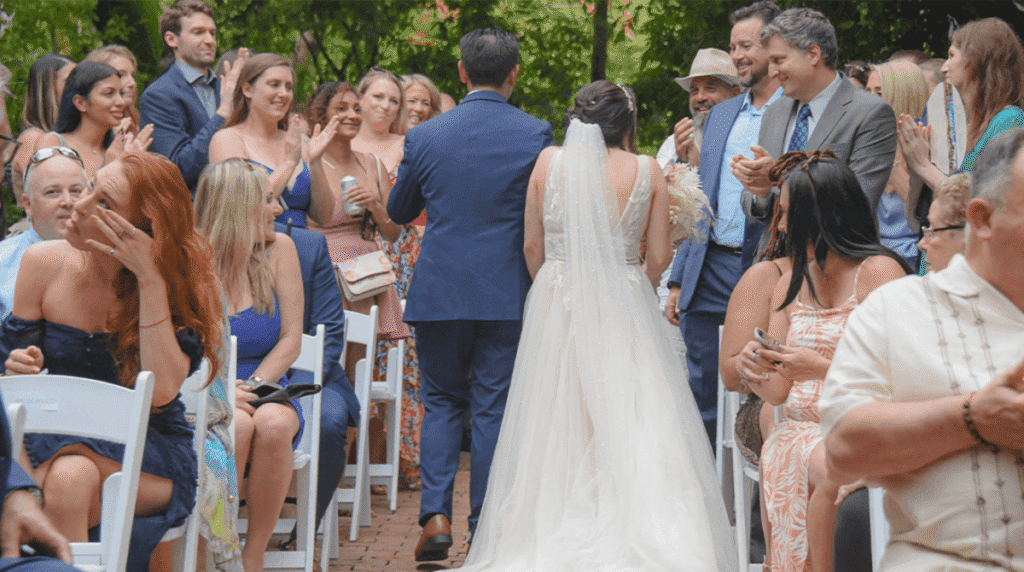 wedding photographer in key west