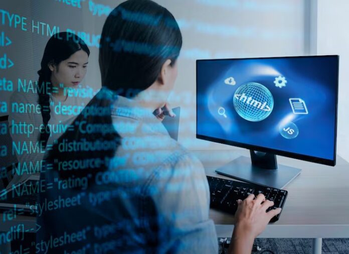 Custom Chatbot Development