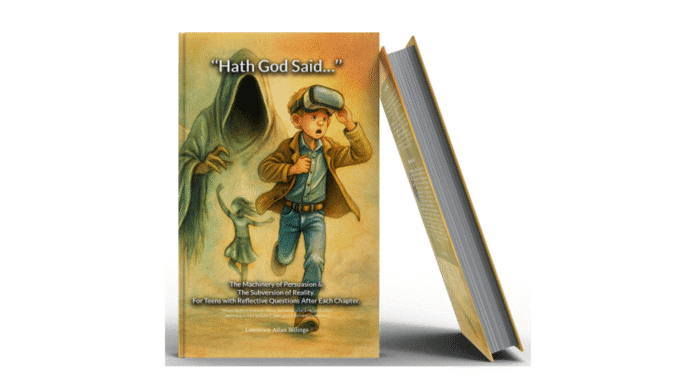 Best Books for Teens That Inspire Thought and Reflection