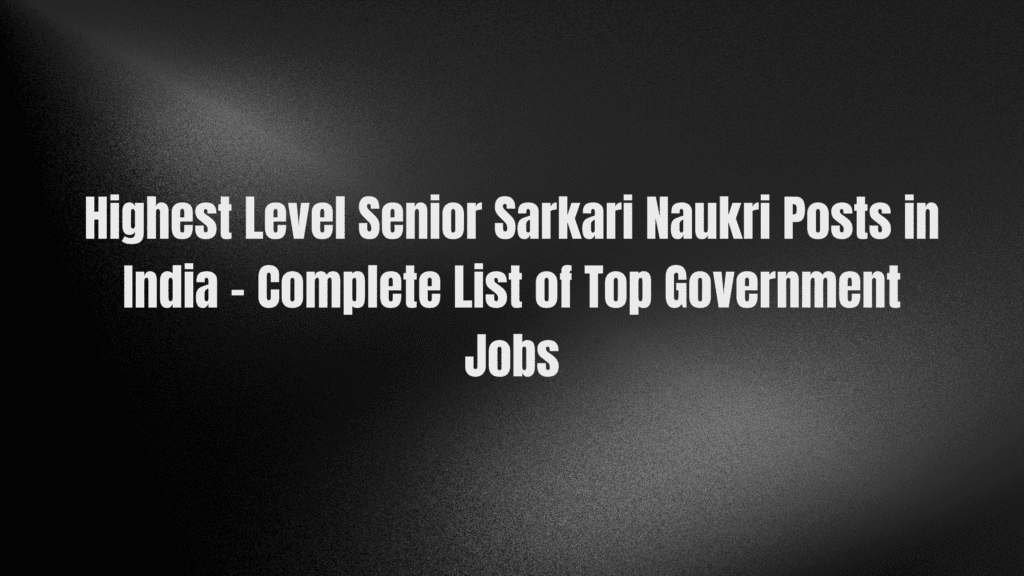 Black Gray Simple Vlogger YouTube Banner 1