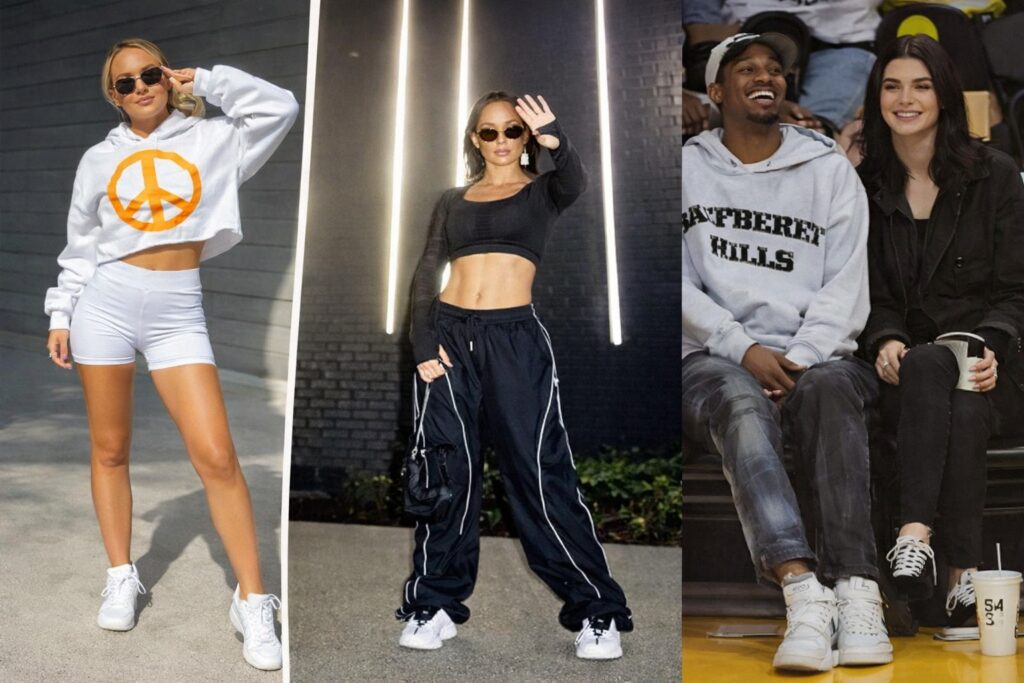 Fresh Drops Bold Raspberry Hill 1 ChatGPT Image Jan 31 2026 03 29 22 PM