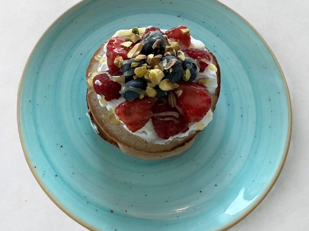 Fruit pancakes.jpeg 1448x1080 1