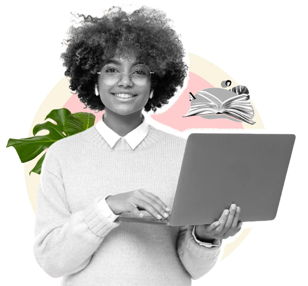 Order Assignment Online: The Complete Guide to Buy Assignment Online Safely and Smartly 1 order assignment online, buy assignment online