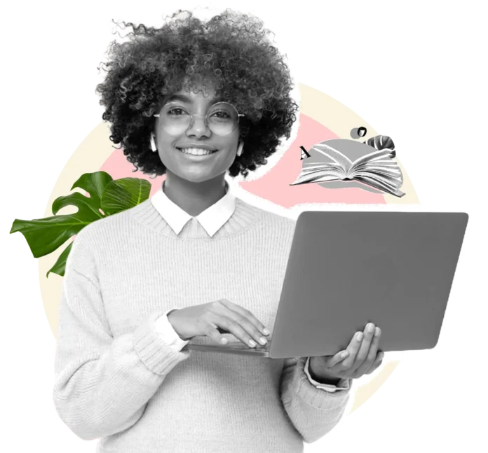 order assignment online, buy assignment online