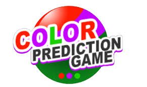 Colour Prediction Game