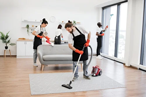 A Guide to Choosing the Best Home Cleaning Services in Chandigarh (2026) 1 A Guide to Choosing the Best Home Cleaning Services in Chandigarh (2026)