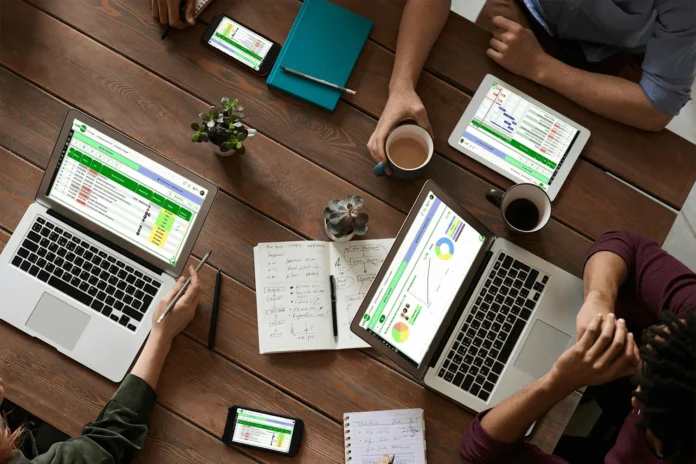 Best Project Management Firms