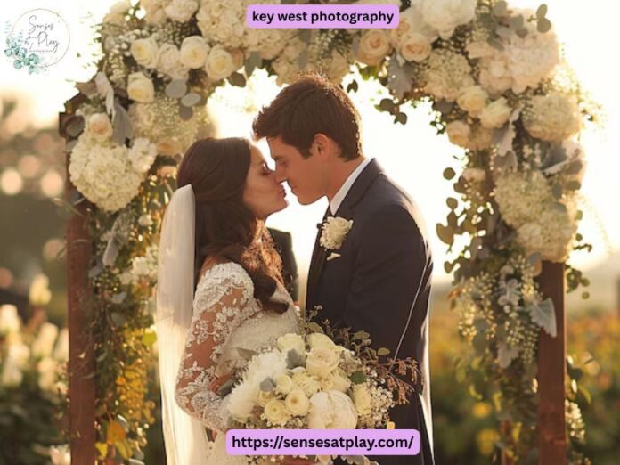 key west photography