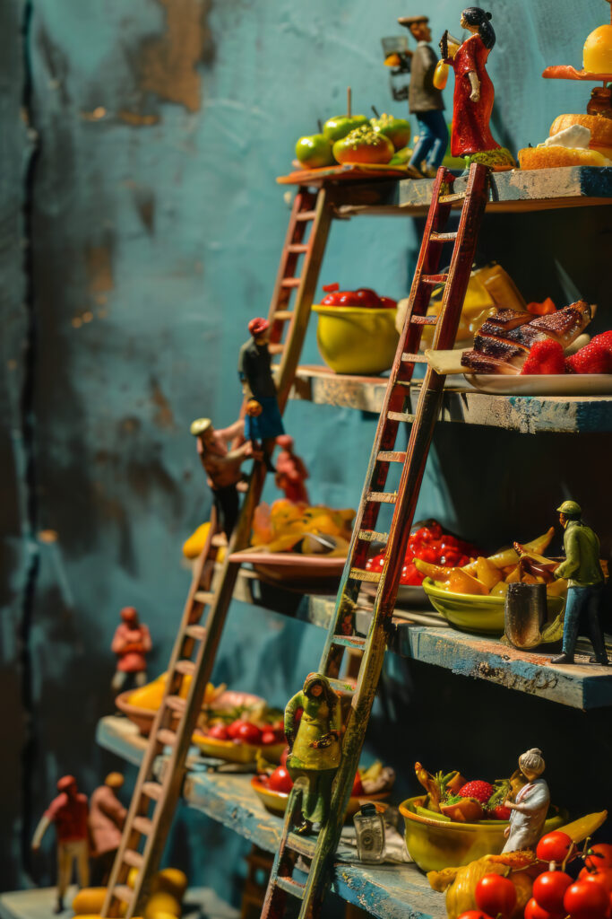 ISO 22000 Certification