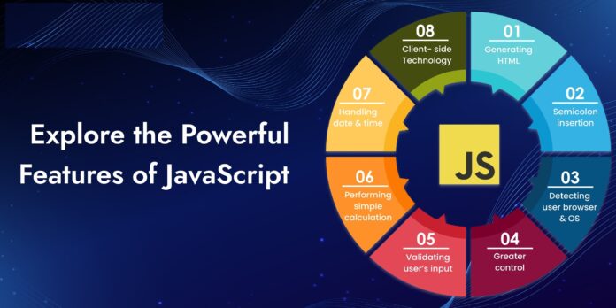 How to Learn JavaScript